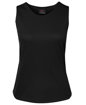 Picture of LADIES POLY SINGLET