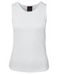 Picture of LADIES POLY SINGLET