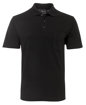 Picture of 210 POCKET POLO