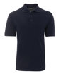 Picture of 210 POCKET POLO