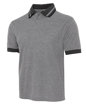 Picture of BIRDS EYE POLO