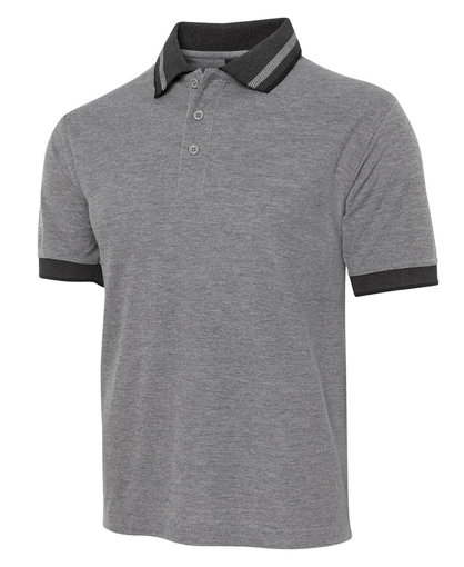 Picture of BIRDS EYE POLO