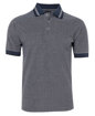 Picture of BIRDS EYE POLO