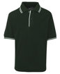 Picture of KIDS CONTRAST POLO