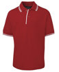 Picture of KIDS CONTRAST POLO