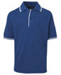 Picture of KIDS CONTRAST POLO