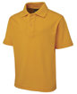 Picture of KIDS 210 POLO
