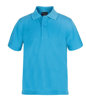 Picture of KIDS 210 POLO
