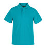 Picture of KIDS 210 POLO