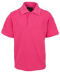 Picture of KIDS 210 POLO