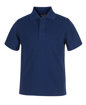 Picture of KIDS 210 POLO