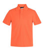 Picture of KIDS 210 POLO