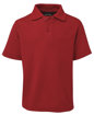 Picture of KIDS 210 POLO