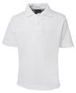 Picture of KIDS 210 POLO