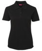Picture of LADIES 210 POLO