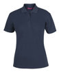 Picture of LADIES 210 POLO