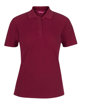 Picture of LADIES 210 POLO