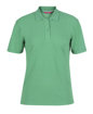 Picture of LADIES 210 POLO