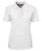 Picture of LADIES 210 POLO