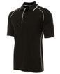 Picture of RAGLAN POLO