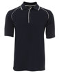 Picture of RAGLAN POLO