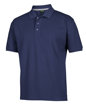 Picture of C OF C PIQUE POLO