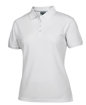 Picture of C OF C LADIES OTTOMAN POLO