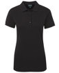 Picture of C OF C LADIES OTTOMAN POLO