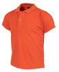 Picture of INFANT 210 POLO