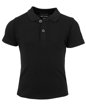 Picture of INFANT 210 POLO