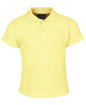 Picture of INFANT 210 POLO