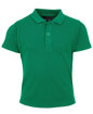 Picture of INFANT 210 POLO