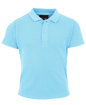 Picture of INFANT 210 POLO