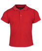 Picture of INFANT 210 POLO