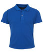 Picture of INFANT 210 POLO