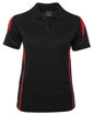 Picture of LADIES BELL POLO