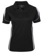 Picture of LADIES BELL POLO