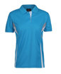 Picture of LADIES COOL POLO