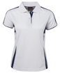 Picture of LADIES COOL POLO