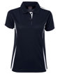 Picture of LADIES COOL POLO