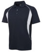 Picture of INSERT POLY POLO