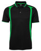 Picture of SWIRL POLO