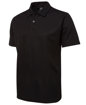 Picture of WAFFLE SPORT POLO