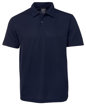 Picture of WAFFLE SPORT POLO