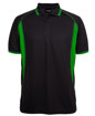 Picture of PODIUM INSERT MOTO POLO