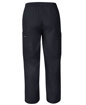 Picture of UNISEX SCRUBS PANT