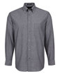 Picture of L/S FINE CHAMBRAY SHIRT