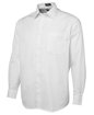 Picture of L/S & S/S POPLIN SHIRT
