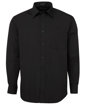Picture of L/S & S/S POPLIN SHIRT