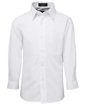 Picture of KIDS L/S & S/S POPLIN SHIRT